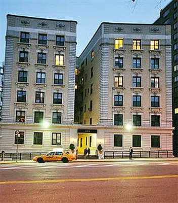 Sold by Douglas Elliman | media 11