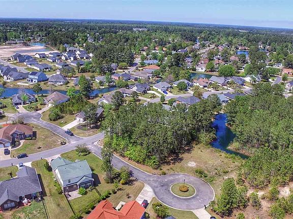 5th image of 1001 Lynches River Ct. #The Lakes corner of Catawba Rvr & Lynches Rvr