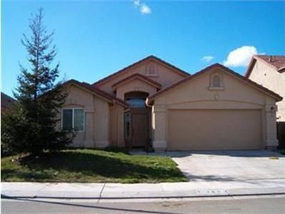 3863 Pamela Ln, Stockton, CA, 95206