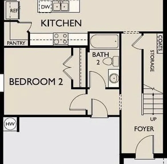 2257 Litchfield Loop — Photo 8