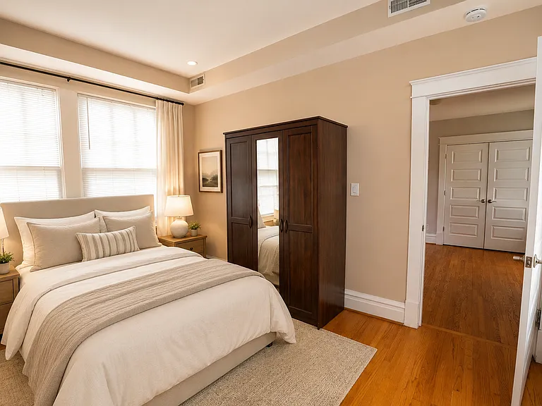 705 Interdrive — Photo 11