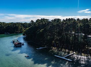 E1280 County Road Q APT 3, Waupaca, WI 54981