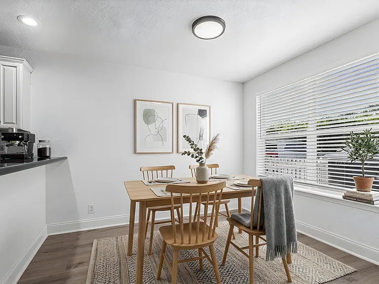 Via Delray Condominiums - 5458 Via Delray Blvd Delray Beach, FL 33484 — Photo 56