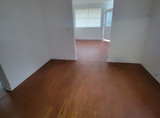 1457 Union St W, Jacksonville, FL 32209