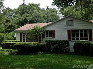 3117 W Morrison Ave, Tampa, FL 33609
