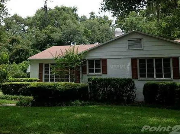 3117 W Morrison Ave, Tampa, FL 33609