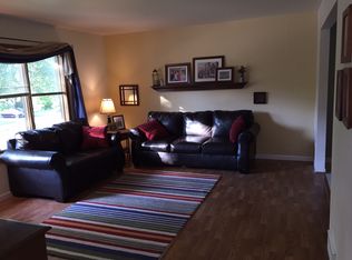 18 La Crescenta Cir, Madison, WI 53716