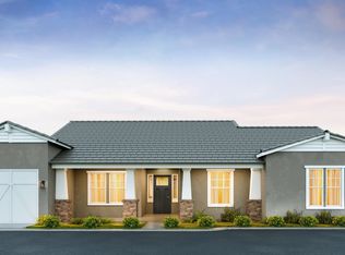 17763 W WHITEFISH Drive, Surprise, AZ 85388