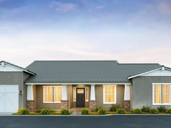 17763 W WHITEFISH Drive, Surprise, AZ 85388