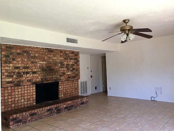 5th image of 5137 S Colony Blvd