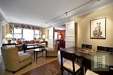 Sold by Halstead Real Estate