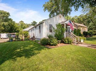 64 Clarks Landing Rd, Port Republic, NJ 08241