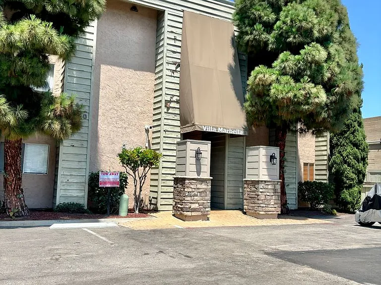 3140 Midway Dr #A313 — Photo 15