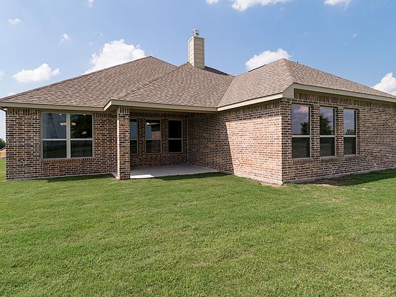 3rd image of 2815 Kate Dr