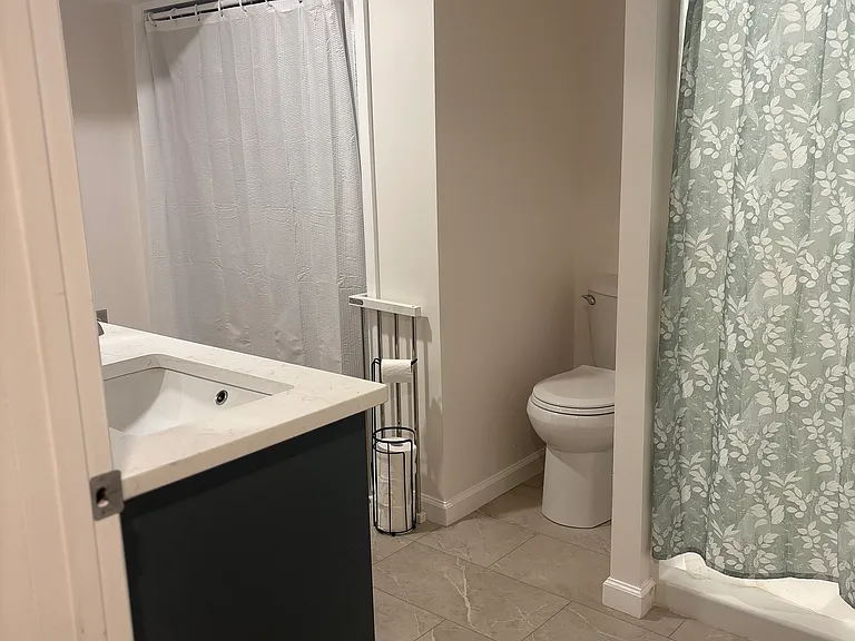 1681 Lasea Rd — Photo 5