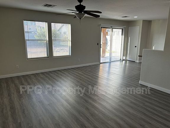 5th image of 18336 W Hayden Dr