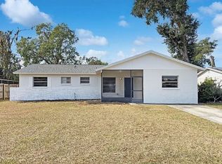 501 Oakside Dr, Brandon, FL 33510