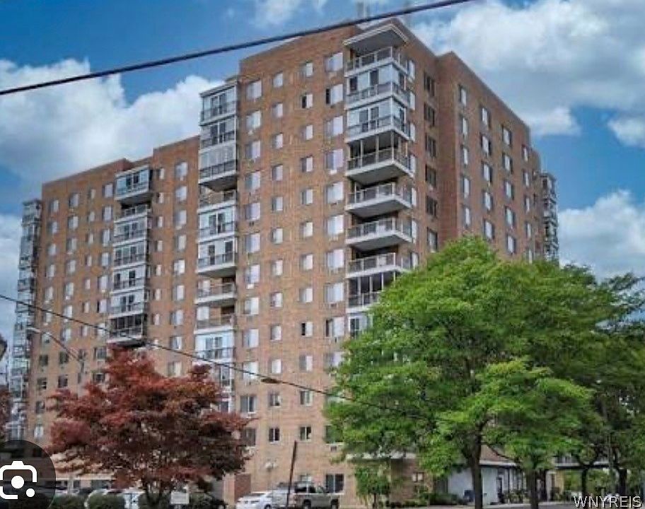 1st image of 151 Buffalo Ave APT 309