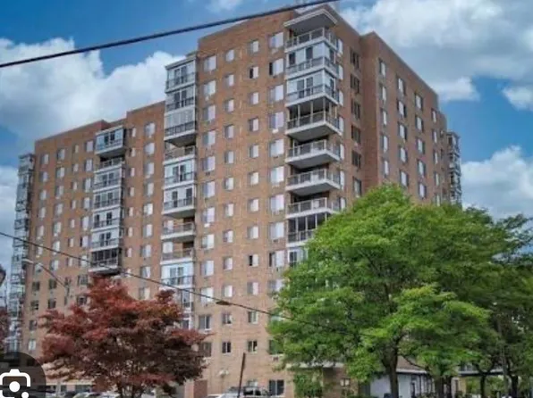 151 Buffalo Ave APT 309, Niagara Falls, NY 14303