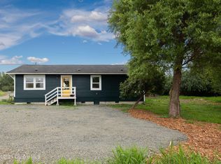 35142 Old Bridge Ln, Astoria, OR 97103