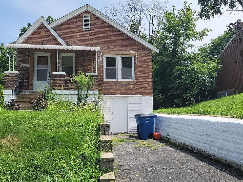 1st image of 3730 Avondale Ave