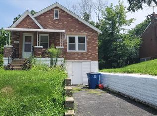 3730 Avondale Ave, Saint Louis, MO