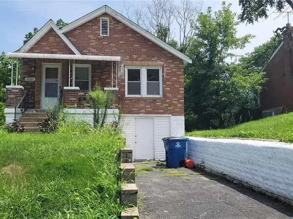 3730 Avondale Ave, Saint Louis, MO 63121