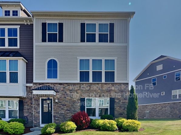 4037 Overview Dr