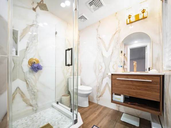 393 Saint Andrews Road image 26 of 40