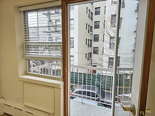 Rented by Highline Residential | media 2