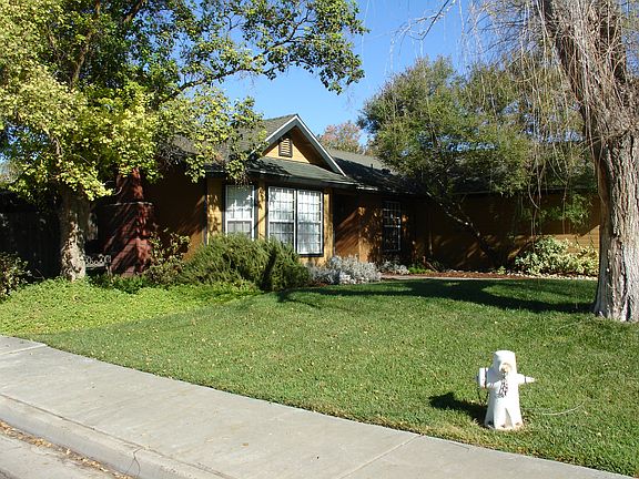 2nd image of 2400 Teakwood Ct