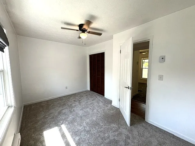 30 Monroe Ln — Photo 13