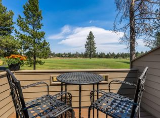 17810 W Core Rd #28, Bend, OR 97707
