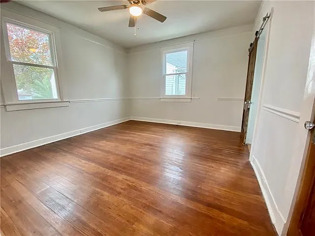 130 Metairie Lawn Dr — Photo 8
