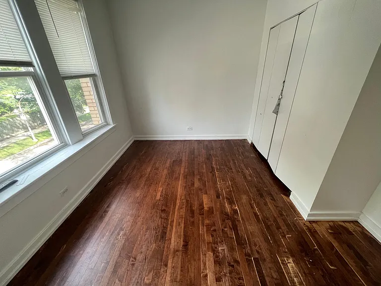 3213 W Beach Ave #2B — Photo 6