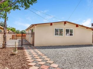 29063 Greenspot Rd, Highland, CA 92346