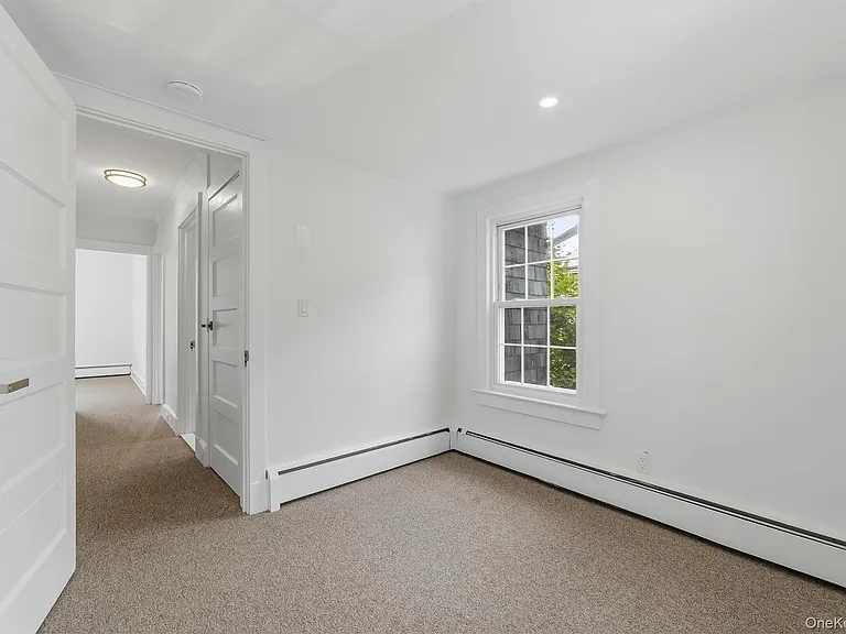 6 North St #2 — Photo 22