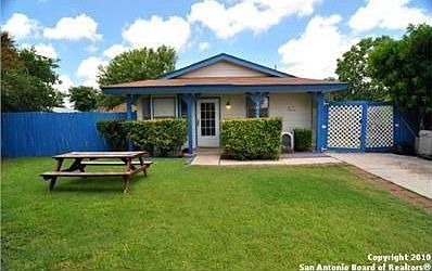 1st image of 3014 Wink Cir