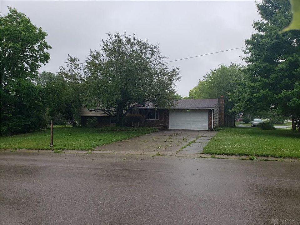 1st image of 738 Briddlewood St