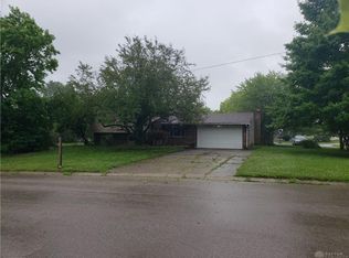 738 Briddlewood St, Dayton, OH 45430