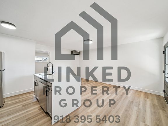 4th image of 1316 S Quincy Ave #55d80bd57
