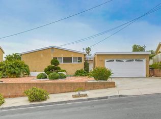 7637 Seagull Ct, San Diego, CA 92123