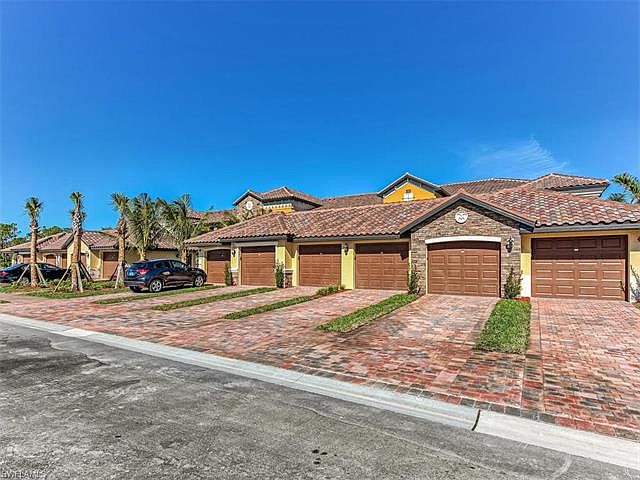 1st image of 9533 Avellino Way Unit 2922