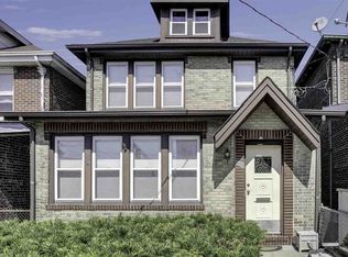 603 Grand Ave, North Bergen, NJ 07047