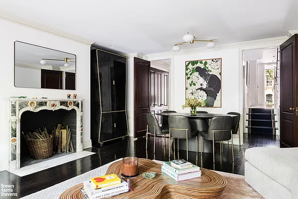 Sold by Brown Harris Stevens | media 6