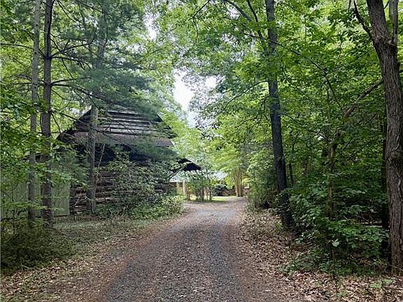 4th image of 2548 Moir Mill Rd