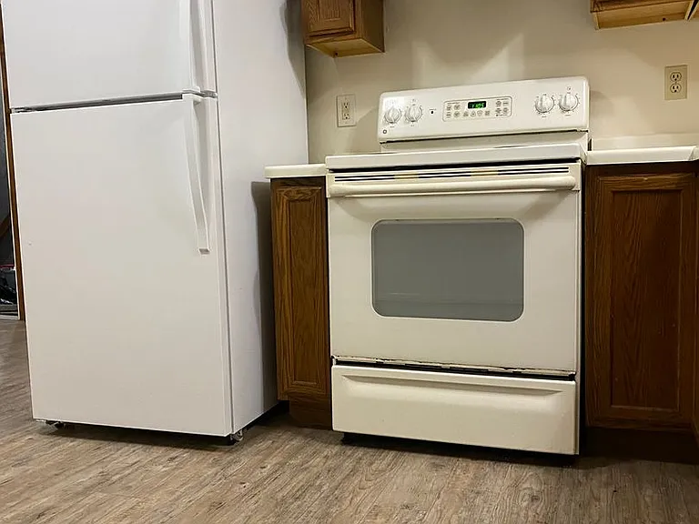494 County Road C — Photo 2