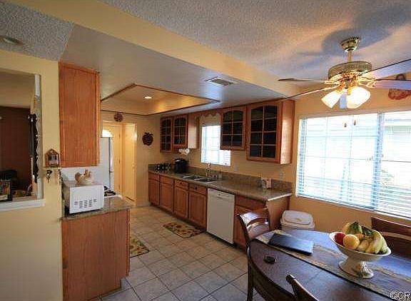 4th image of 5152 N Mangrove Ave