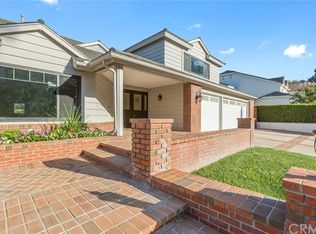 30922 Colonial Pl, Laguna Niguel, CA 92677