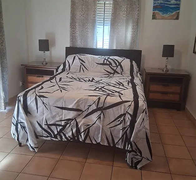 6 Alania Pl #1 — Photo 8